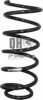 KIA 553301P000 Coil Spring